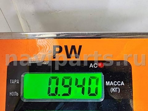 Новое BMW 3 E46, 1998 г., OEM 1184165, арт. 55298836, фото 3