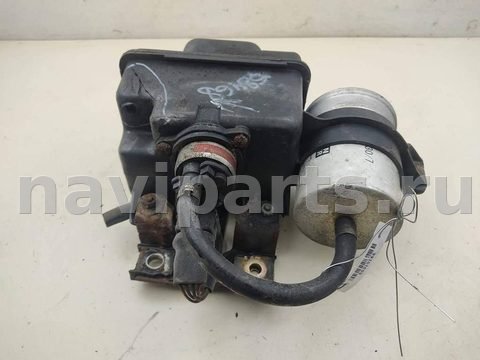 Новое Volkswagen Jetta, 1986 г., арт. 55310166
