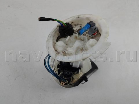 Новое Mini Cooper, 2018 г., OEM 7300477, арт. 55348511