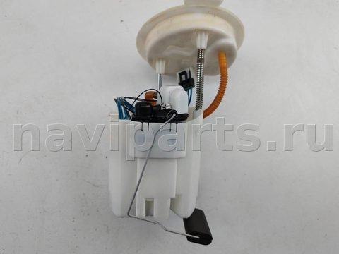 Новое Mini Cooper, 2018 г., OEM 7300477, арт. 55348511, фото 2