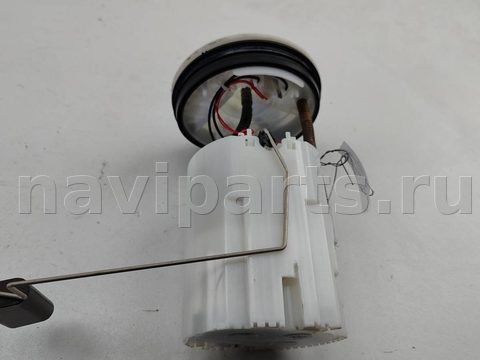 Новое Ford Focus, 2011 г., OEM BV619H307JB, арт. 55348539, фото 2