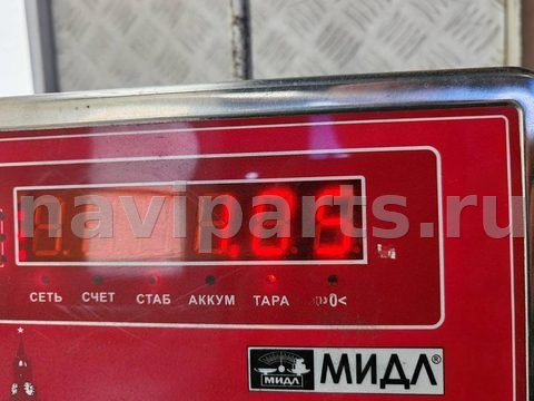 Новое Ford Focus, 2011 г., OEM BV619H307JB, арт. 55348539, фото 3