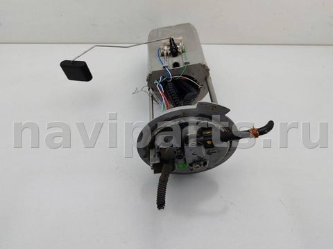 Новое Chevrolet Captiva, 2010 г., OEM 20895916, арт. 55355323, фото 2