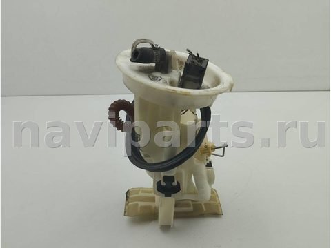 Новое BMW 3 E46, 1998 г., OEM 1184165, арт. 55359766, фото 2