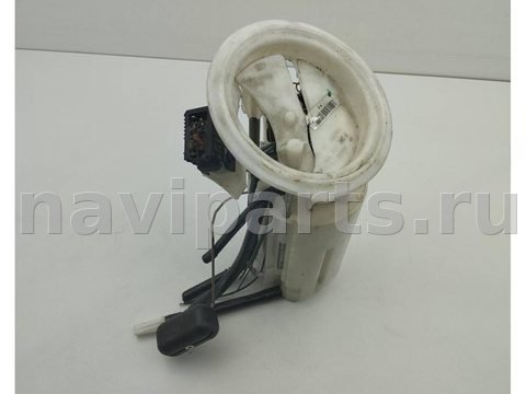 Новое BMW 5 E60/E61, 2003 г., OEM 6764141, арт. 55359999, фото 3