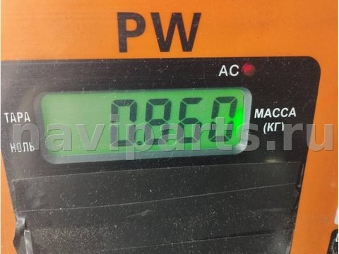 Новое BMW 5 E60/E61, 2003 г., OEM 6764141, арт. 55359999, фото 4