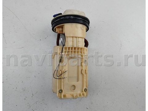 Новое Volkswagen Golf, 2000 г., OEM 1J0919051H, арт. 55363001, фото 2