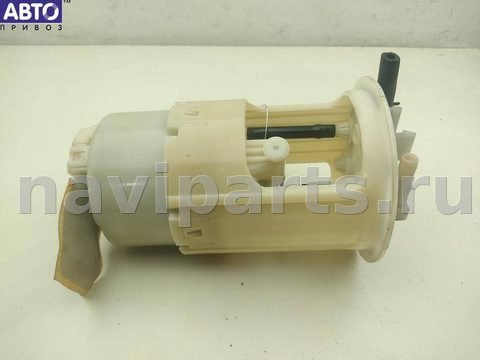 Новое Mitsubishi Outlander, 2004 г., OEM 1760A085, арт. 55378418
