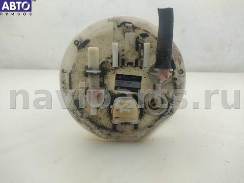 Новое Mitsubishi Outlander, 2004 г., OEM 1760A085, арт. 55378418, фото 2