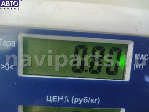 Новое Mitsubishi Outlander, 2004 г., OEM 1760A085, арт. 55378418, фото 3