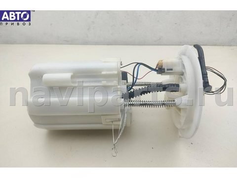 Новое Toyota Prius XW20, 2003 г., OEM 7702047040, арт. 55378444