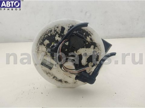 Новое Toyota Prius XW20, 2003 г., OEM 7702047040, арт. 55378444, фото 2