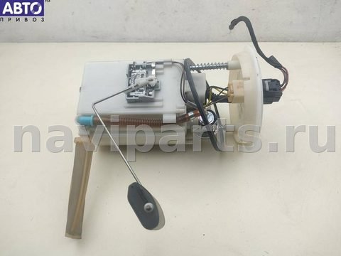 Новое Kia Ceed, 2010 г., OEM 311101H000, арт. 55378493