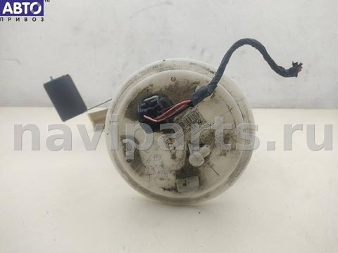 Новое Kia Ceed, 2010 г., OEM 311101H000, арт. 55378493, фото 2