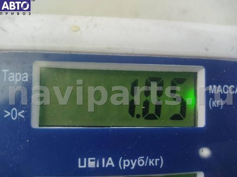 Новое Kia Ceed, 2010 г., OEM 311101H000, арт. 55378493, фото 4