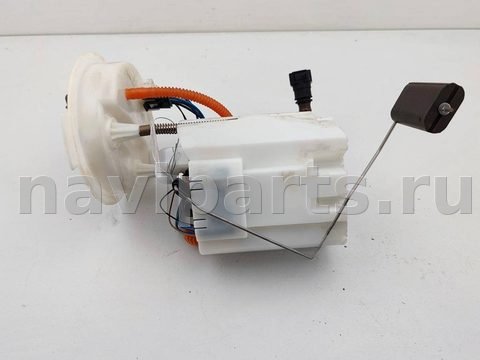 Новое BMW 2 F45/F46, 2016 г., OEM 7300463, арт. 55378497