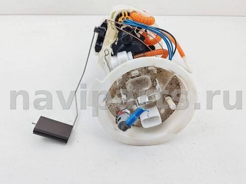 Новое BMW 2 F45/F46, 2016 г., OEM 7300463, арт. 55378497, фото 2