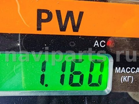Новое BMW 2 F45/F46, 2016 г., OEM 7300463, арт. 55378497, фото 3