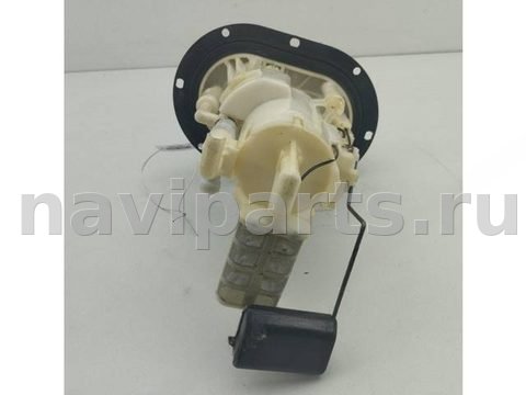 Новое Hyundai Santa Fe, 2001 г., OEM SM0440S, арт. 55379026, фото 2