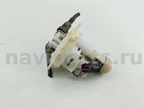Новое Peugeot 807, 2003 г., OEM 9636403980, арт. 55392285, фото 2