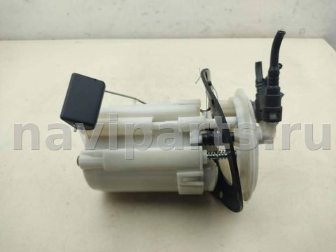 Новое Subaru Impreza, 2009 г., OEM 42021AG100, арт. 55430290