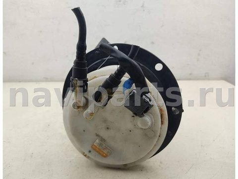 Новое Subaru Impreza, 2009 г., OEM 42021AG100, арт. 55430290, фото 2