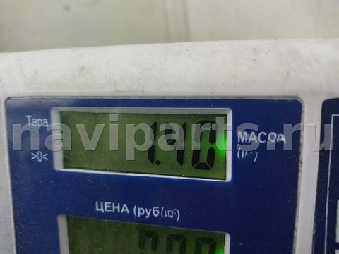 Новое Subaru Impreza, 2009 г., OEM 42021AG100, арт. 55430290, фото 3