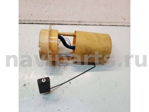 Новое Citroen Berlingo, 2006 г., OEM 9660794980, арт. 57192820, фото 3