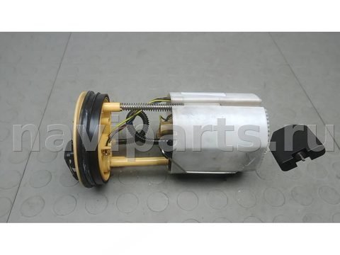 Новое Skoda Rapid, 2013 г., OEM 6R0919050K, арт. 5AG22M701