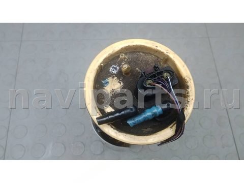 Новое Skoda Rapid, 2013 г., OEM 6R0919050K, арт. 5AG22M701, фото 3