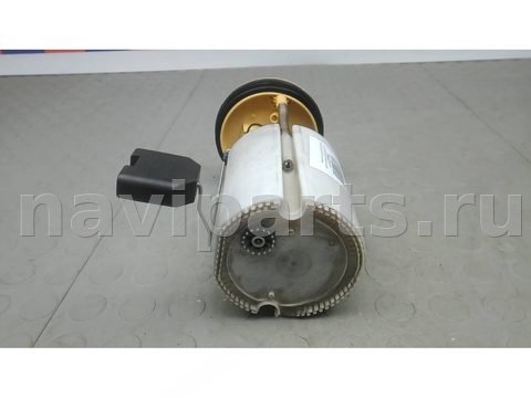Новое Skoda Rapid, 2013 г., OEM 6R0919050K, арт. 5AG22M701, фото 4