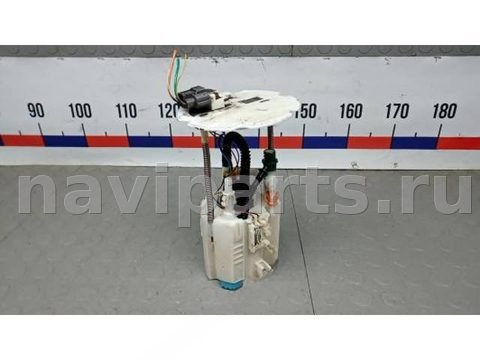 Новое Infiniti Q50, 2015 г., OEM 170404GC0A, арт. 5BG26M701