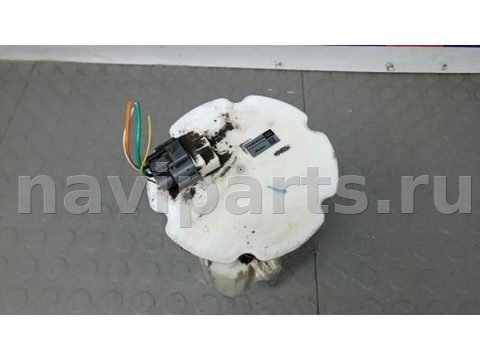 Новое Infiniti Q50, 2015 г., OEM 170404GC0A, арт. 5BG26M701, фото 2