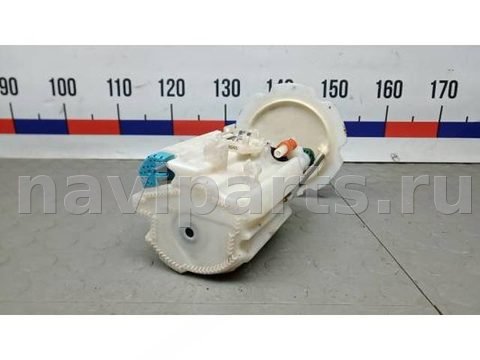 Новое Infiniti Q50, 2015 г., OEM 170404GC0A, арт. 5BG26M701, фото 5