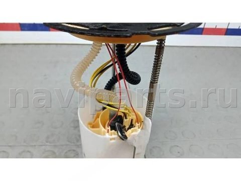 Новое Nissan Qashqai J11, 2015 г., OEM 170404EA0A, арт. 5BM03M702, фото 4