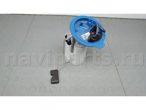 Новое Skoda Octavia A8, 2024 г., OEM 5WA919051A, арт. 5BM16M701