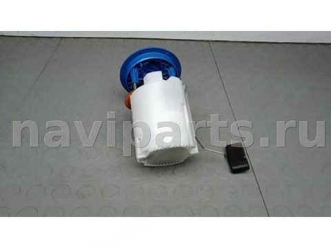 Новое Skoda Octavia A8, 2024 г., OEM 5WA919051A, арт. 5BM16M701, фото 5