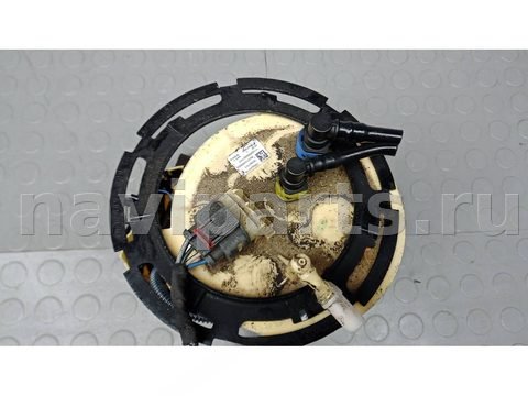 Новое Opel Insignia, 2019 г., OEM GM84484788, арт. 5BM23M701, фото 2