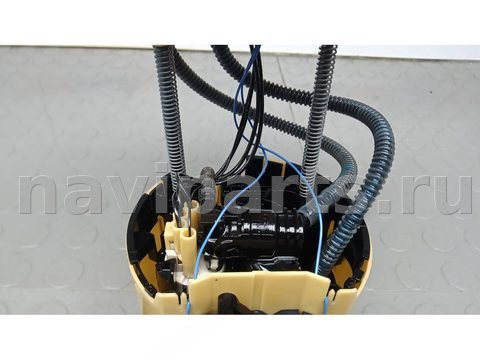Новое Opel Insignia, 2019 г., OEM GM84484788, арт. 5BM23M701, фото 4