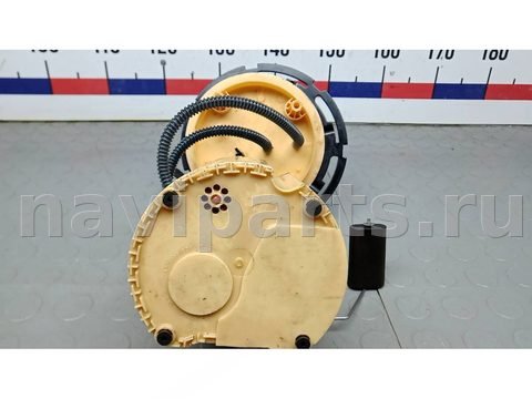Новое Opel Insignia, 2019 г., OEM GM84484788, арт. 5BM23M701, фото 6