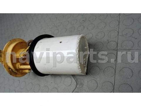 Новое Volkswagen Passat CC, 2010 г., OEM 3AA919050B, арт. 5EP16M701, фото 5
