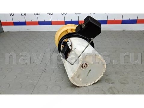 Новое Volkswagen Passat CC, 2011 г., OEM 3AA919050B, арт. 5EP21M701, фото 5