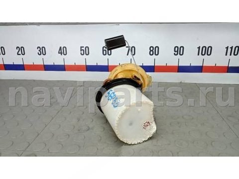 Новое Skoda Octavia A7, 2015 г., OEM 5Q0919050P, арт. 5EP33M701, фото 6