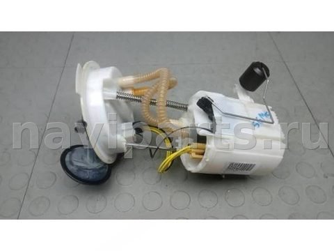 Новое BMW 4 F32/F33/GT F36, 2016 г., арт. 5GM05M701