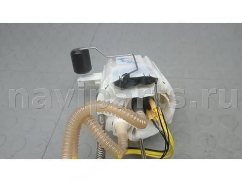 Новое BMW 4 F32/F33/GT F36, 2016 г., арт. 5GM05M701, фото 2