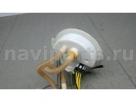 Новое BMW 4 F32/F33/GT F36, 2016 г., арт. 5GM05M701, фото 4