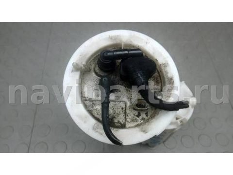 Новое Audi A5, 2011 г., арт. 5GS19M701, фото 2