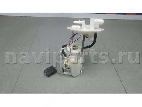 Новое Audi A4 B9, 2018 г., OEM KA2921007732, арт. 5MF05M701