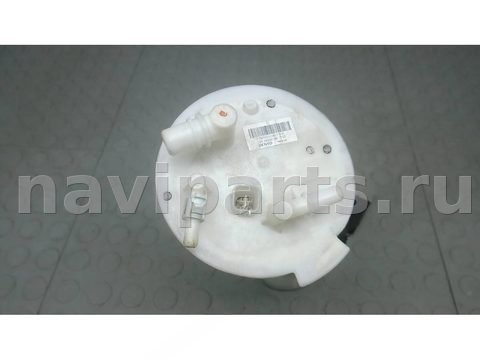 Новое Audi A4 B9, 2018 г., OEM KA2921007732, арт. 5MF05M701, фото 2