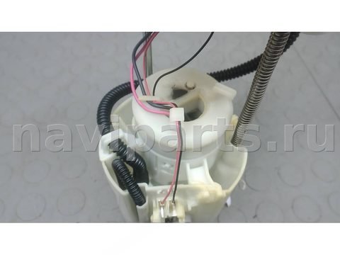 Новое Audi A4 B9, 2018 г., OEM KA2921007732, арт. 5MF05M701, фото 3